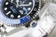 Swiss Copy Rolex GMT-Master II 126710blro ETA2836 Watch SS Red&Blue Bezel (7)_th.jpg